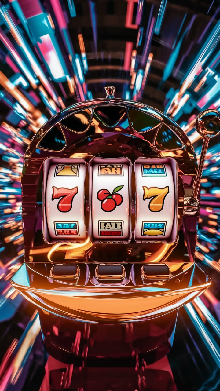 WinnerWildWest