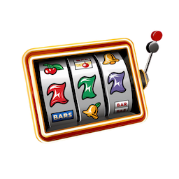 WinnerWildWest